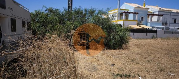 Земельный участок в Вила Нова де Касела, Португалия № 145438 9