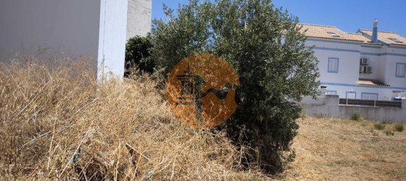 Земельный участок в Вила Нова де Касела, Португалия № 145438 20