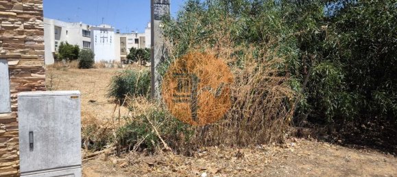 Земельный участок в Вила Нова де Касела, Португалия № 145438 30