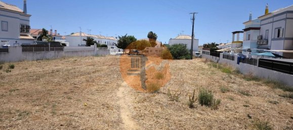 Земельный участок в Вила Нова де Касела, Португалия № 145438 29