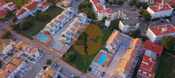 Земельный участок в Вила Нова де Касела, Португалия № 145438 31