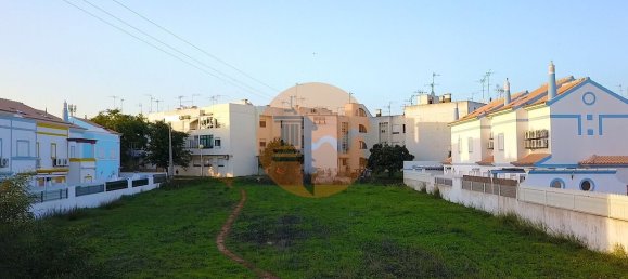 Земельный участок в Вила Нова де Касела, Португалия № 145438 34