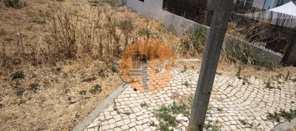 Земельный участок в Вила Нова де Касела, Португалия № 145438 25