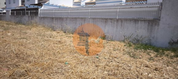 Земельный участок в Вила Нова де Касела, Португалия № 145438 19