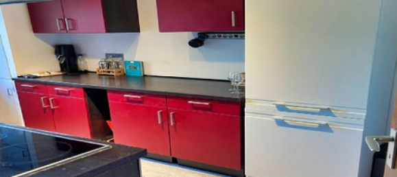 2-Zimmer Wohnung in Zollernalbkreis, Germany, Nr. 31514 7