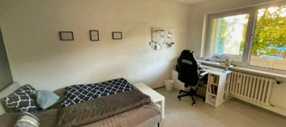 2-Zimmer Wohnung in Zollernalbkreis, Germany, Nr. 31514 5