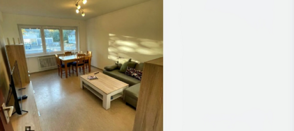 2-Zimmer Wohnung in Zollernalbkreis, Germany, Nr. 31514 3