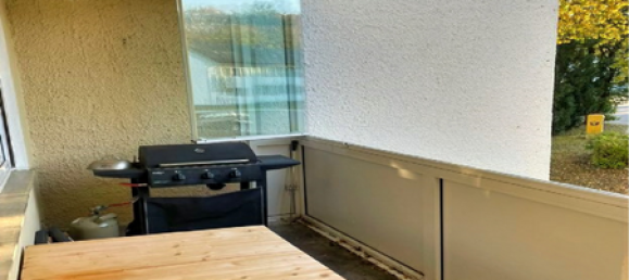 2-Zimmer Wohnung in Zollernalbkreis, Germany, Nr. 31514 4