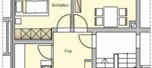 2-Zimmer Wohnung in Zollernalbkreis, Germany, Nr. 31514 9