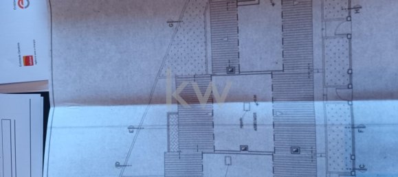 3 bedrooms Apartment in Cascais, Portugal No. 110629 47