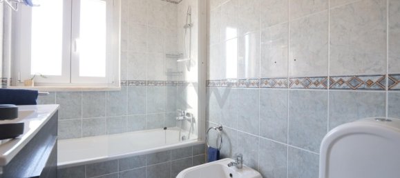 3 bedrooms Apartment in Cascais, Portugal No. 110629 26