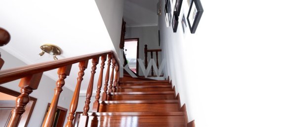 3 bedrooms Apartment in Cascais, Portugal No. 110629 15