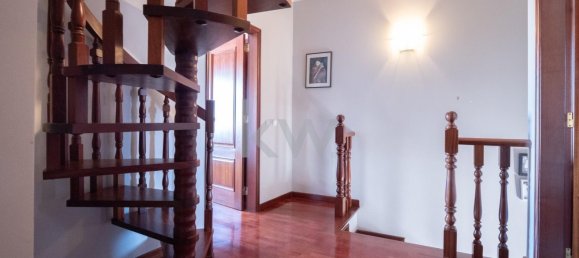 3 bedrooms Apartment in Cascais, Portugal No. 110629 19