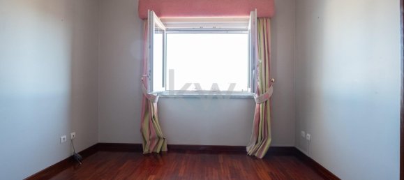 3 bedrooms Apartment in Cascais, Portugal No. 110629 25