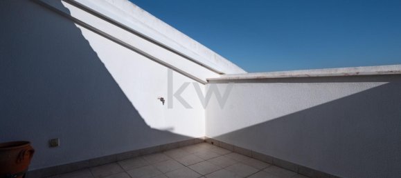 3 bedrooms Apartment in Cascais, Portugal No. 110629 35