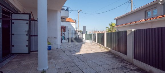 3 bedrooms Apartment in Cascais, Portugal No. 110629 43