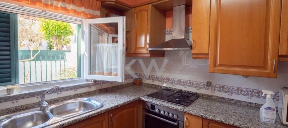 3 bedrooms Apartment in Cascais, Portugal No. 110629 12