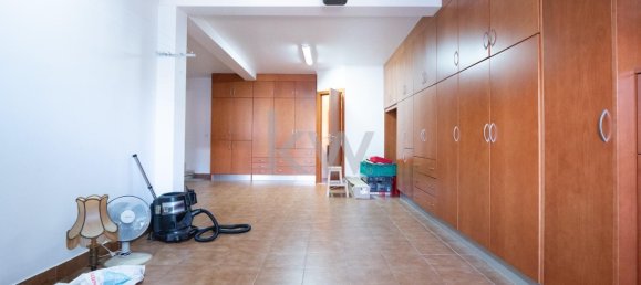 3 bedrooms Apartment in Cascais, Portugal No. 110629 38