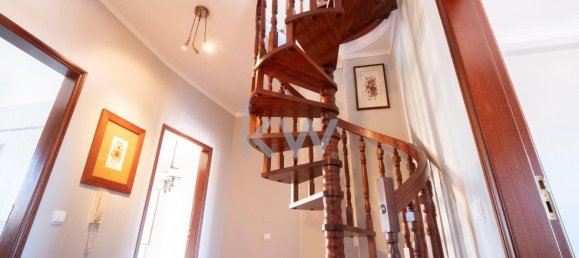 3 bedrooms Apartment in Cascais, Portugal No. 110629 29