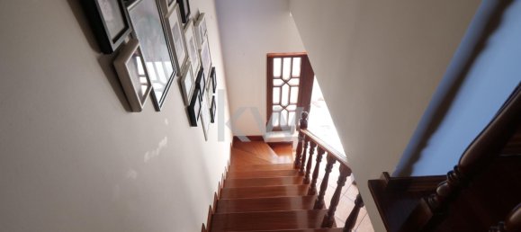 3 bedrooms Apartment in Cascais, Portugal No. 110629 17