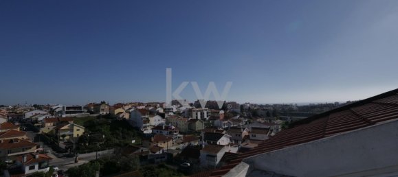 3 bedrooms Apartment in Cascais, Portugal No. 110629 36