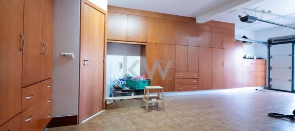 3 bedrooms Apartment in Cascais, Portugal No. 110629 39