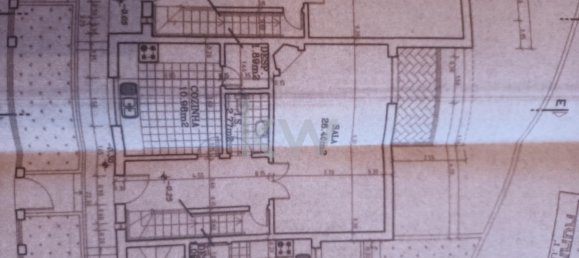 3 bedrooms Apartment in Cascais, Portugal No. 110629 45