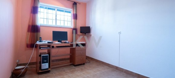 3 bedrooms Apartment in Cascais, Portugal No. 110629 40