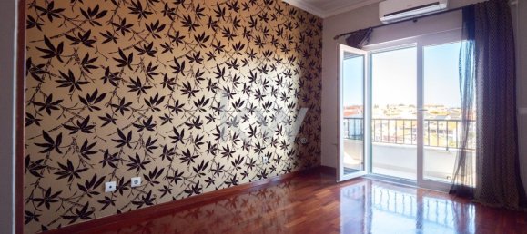 3 bedrooms Apartment in Cascais, Portugal No. 110629 21