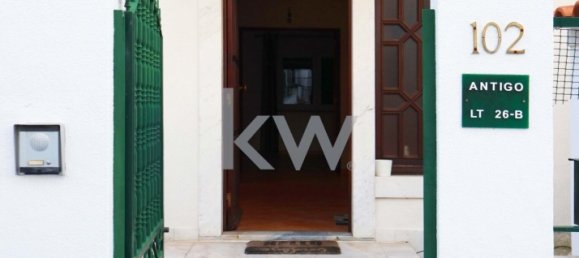 3 bedrooms Apartment in Cascais, Portugal No. 110629 4