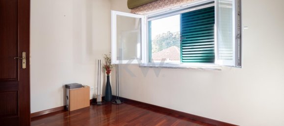 3 bedrooms Apartment in Cascais, Portugal No. 110629 23