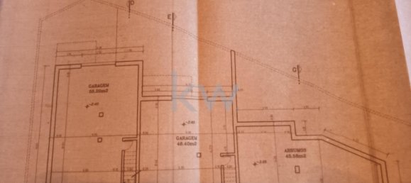 3 bedrooms Apartment in Cascais, Portugal No. 110629 44