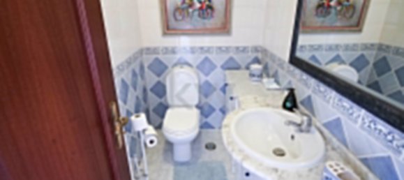 3 bedrooms Apartment in Cascais, Portugal No. 110629 14