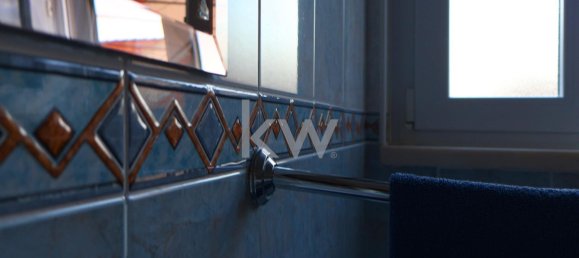 3 bedrooms Apartment in Cascais, Portugal No. 110629 28