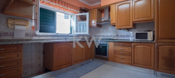 3 bedrooms Apartment in Cascais, Portugal No. 110629 11