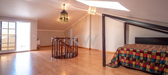 3 bedrooms Apartment in Cascais, Portugal No. 110629 34