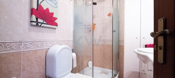 3 bedrooms Apartment in Cascais, Portugal No. 110629 22