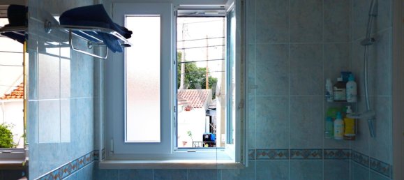 3 bedrooms Apartment in Cascais, Portugal No. 110629 27