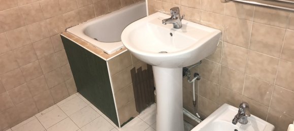 Apartamento de 2 habitaciónes en Nice, France No. 350163 3