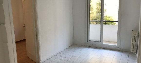 Apartamento de 2 habitaciónes en Nice, France No. 350163 2