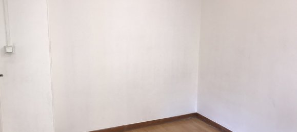 Apartamento de 2 habitaciónes en Nice, France No. 350163 6