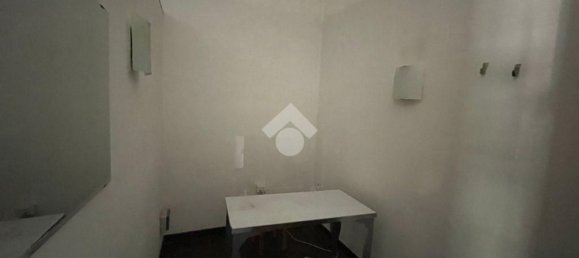 100m² Commercial property in Genzano di Roma, Italy No. 172508 12