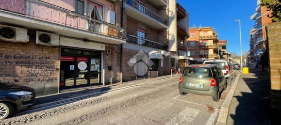 100m² Commercial property in Genzano di Roma, Italy No. 172508 14