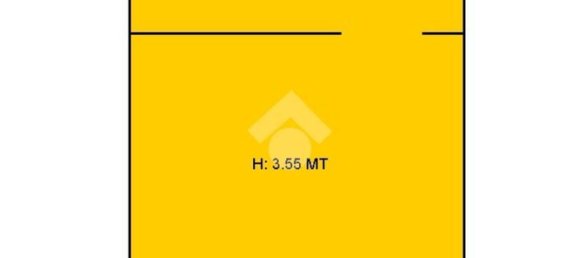 100m² Commercial property in Genzano di Roma, Italy No. 172508 19