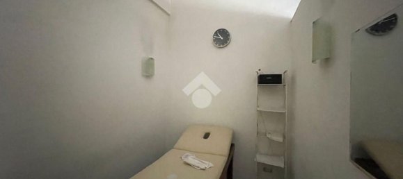 100m² Commercial property in Genzano di Roma, Italy No. 172508 13