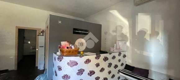 100m² Commercial property in Genzano di Roma, Italy No. 172508 6