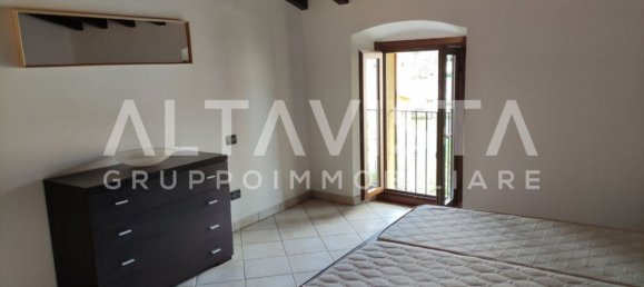 Квартира с 3 комнатами в Бедиццоле, Италия № 311842 19