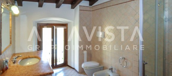 Квартира с 3 комнатами в Бедиццоле, Италия № 311842 22