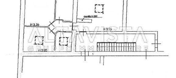 Квартира с 3 комнатами в Бедиццоле, Италия № 311842 24