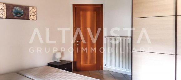 Квартира с 3 комнатами в Бедиццоле, Италия № 311842 20